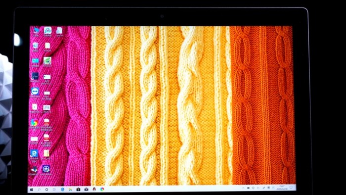 联想yogabook2,联想yogabook2的下一代产品