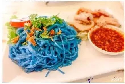 这个冬天该去哪儿呢,这个冬天你想好去哪里泡温泉了吗