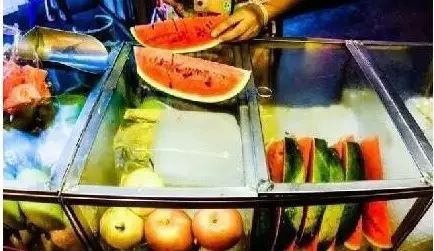 这个冬天该去哪儿呢,这个冬天你想好去哪里泡温泉了吗