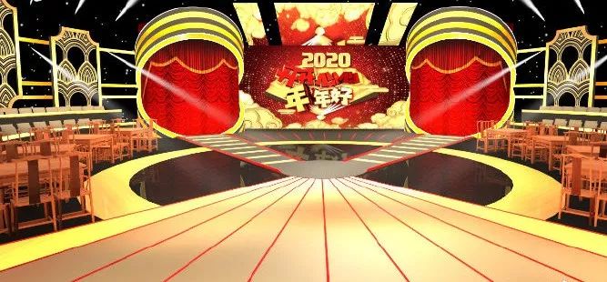 1月7日|新早读来了!惨剧!知名男星哥哥疑勒死妻儿后上吊……