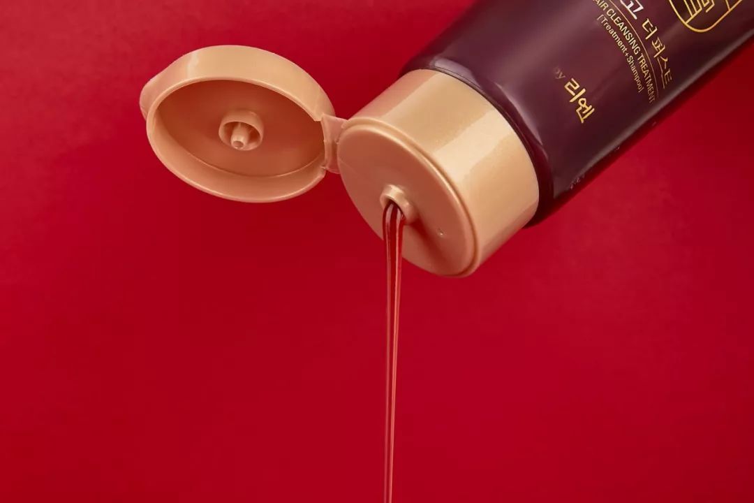 便宜好用去屑洗发水,便宜好用的洗发水男士