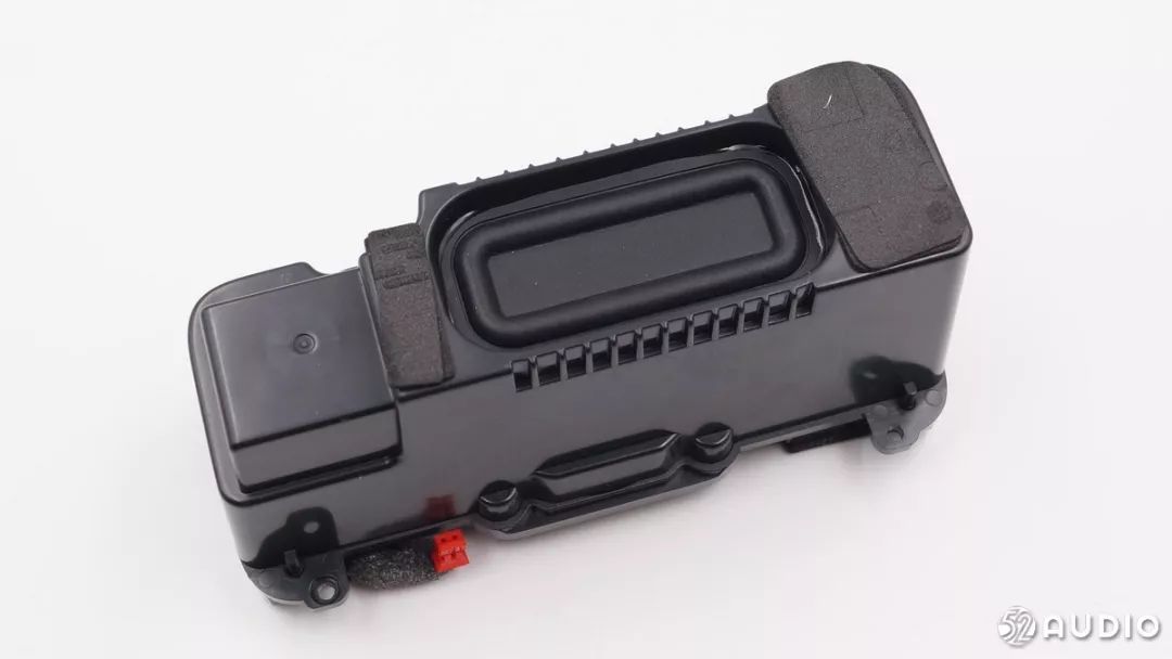 天猫精灵方糖r智能音箱是第几代,天猫精灵方糖拆解视频完整版