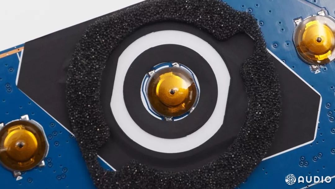 天猫精灵方糖r智能音箱是第几代,天猫精灵方糖拆解视频完整版