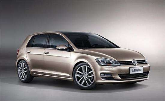 星巴克星享卡免费续杯,买很多杯星巴克怎么买划算