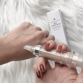 神仙一样的彩妆,超好用的神仙化妆品