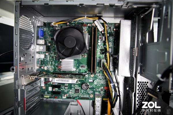 龙芯3a4000相当于intel哪款cpu,现在可以买到龙芯3a4000芯片吗