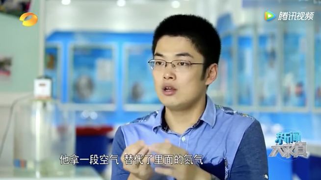 安全椅子爆炸,安全座椅是很危险的