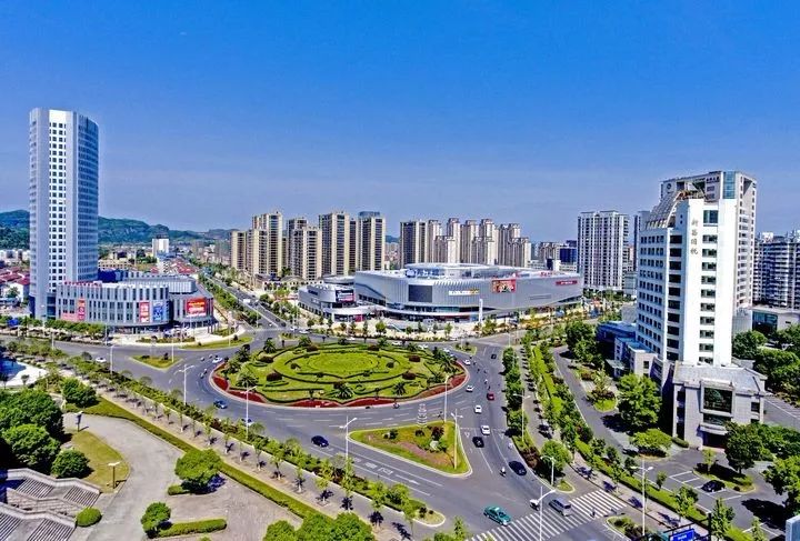 说真的，永远不要低估一个绍兴人！