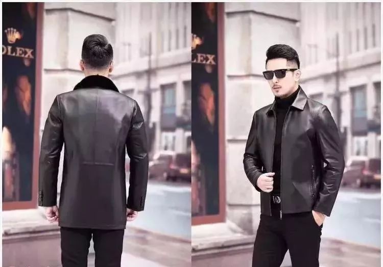 恩施人速抢！大型服装厂库存清仓处理，全场39元起！免费送围巾