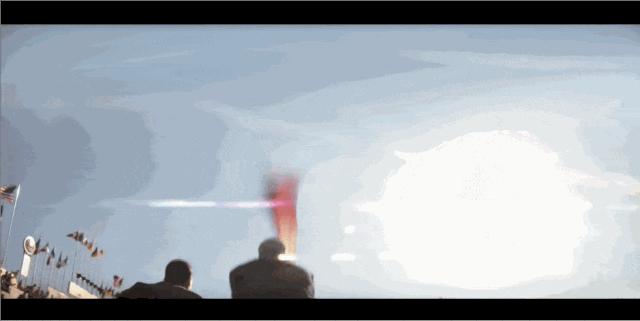 超燃赛车爆燃视频,燃爆赛车