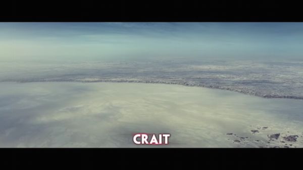 旅游必看的十部电影,旅游电影十大巅峰之作