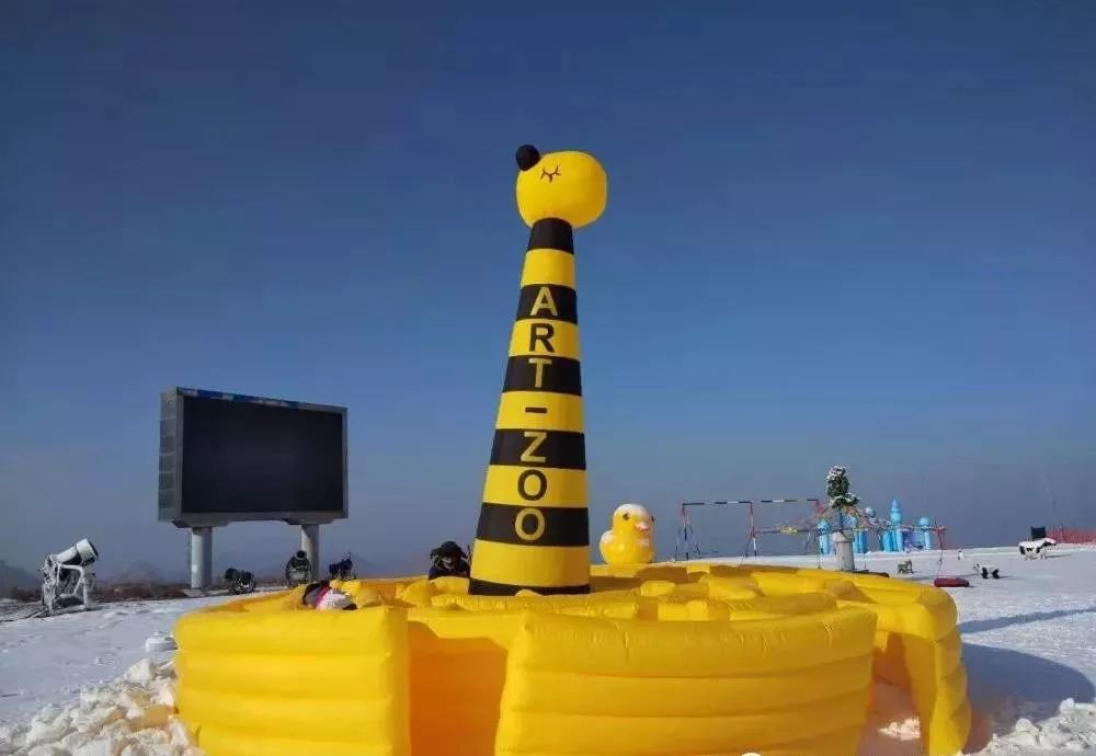 洛阳旅游年票一日游路线规划,洛阳旅游有优惠活动吗