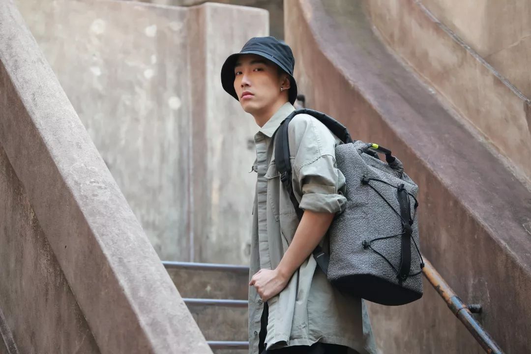 最好的战术双肩背包测评,最值得买的4款背包