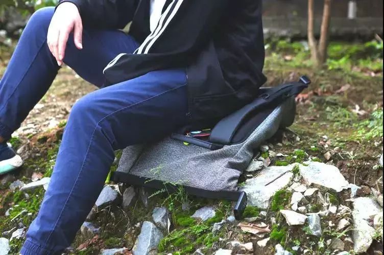 最好的战术双肩背包测评,最值得买的4款背包