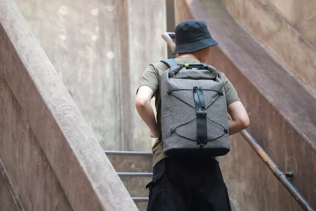 最值得买的4款背包,这几年最火的几款背包