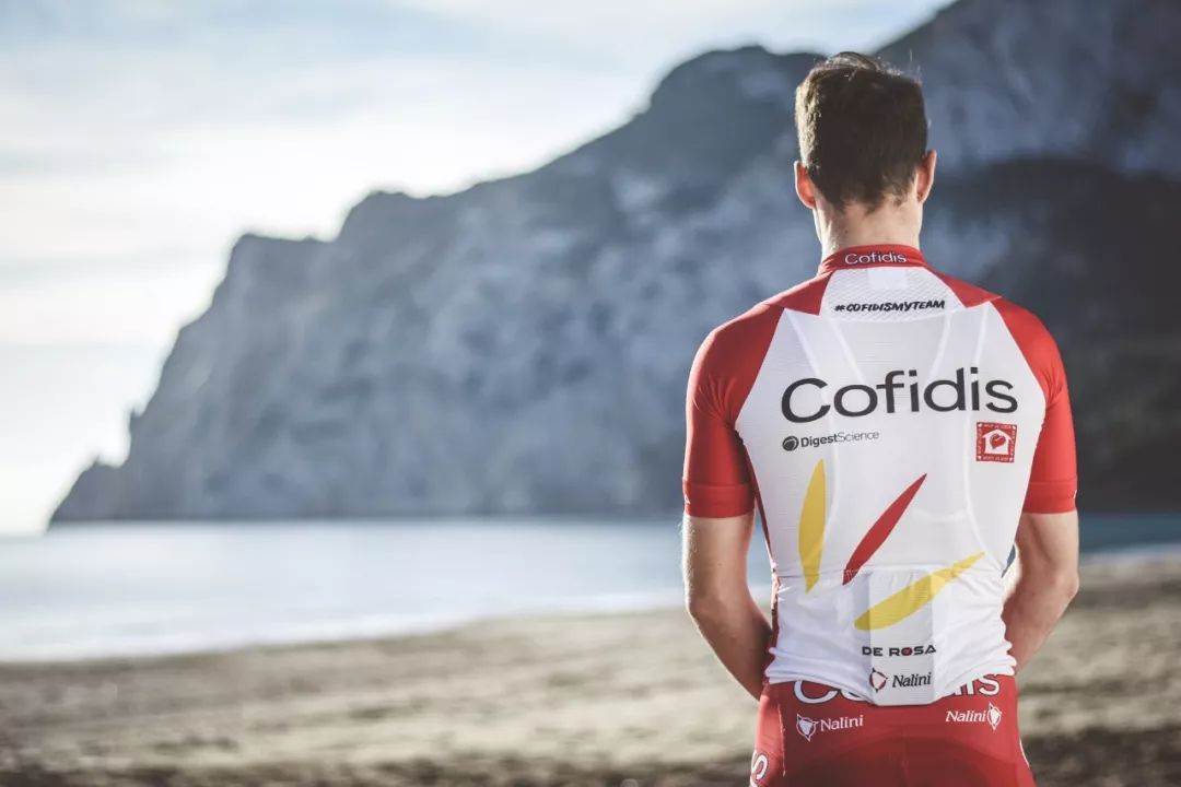 各车队的22款新队服,各车队衣服