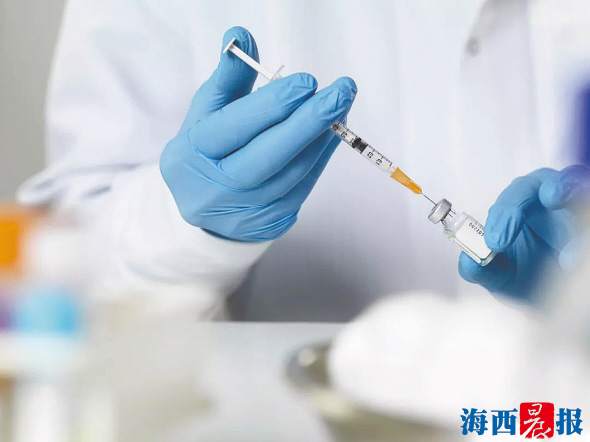 厦门二价hpv,hpv二价厦门产的疫苗