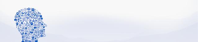 攻坚卡脖子,攻克卡脖子技术企业