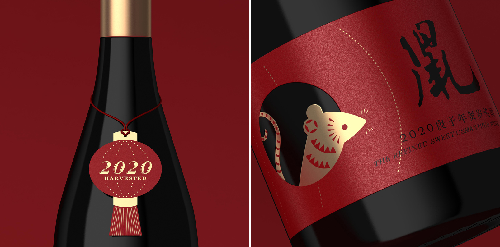 年货必买清单100种图片,年货必买送礼清单