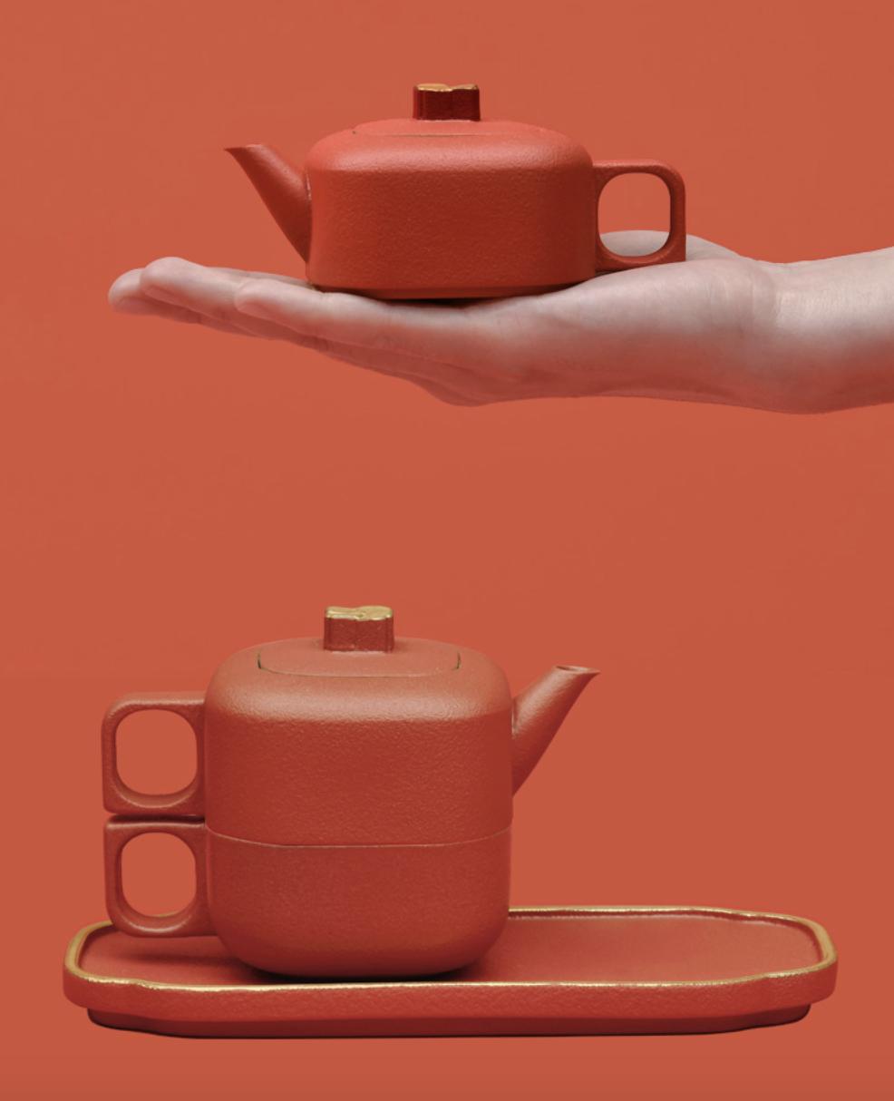 年货送礼推荐清单,年货必买清单一览表及价位