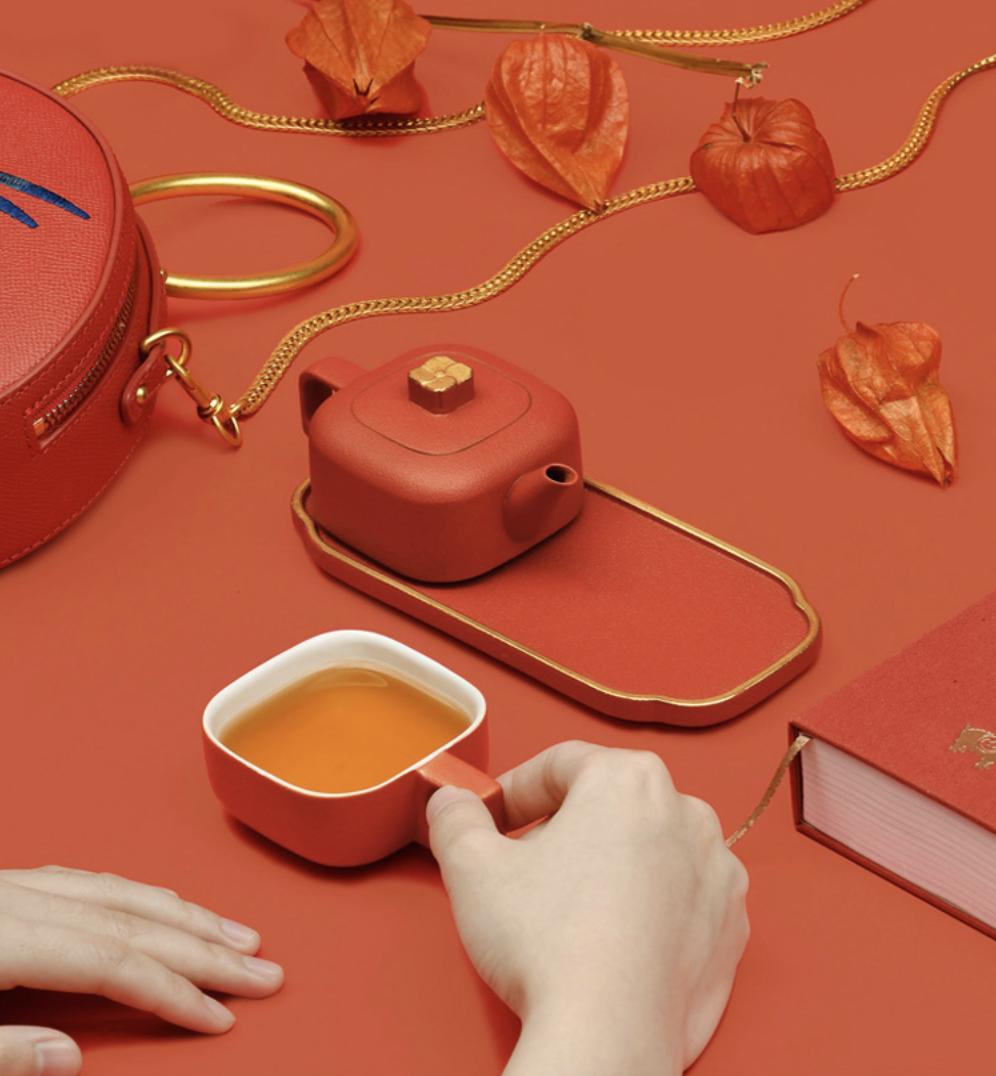 年货送礼推荐清单,年货必买清单一览表及价位