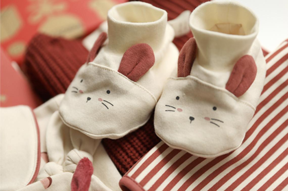 年货送礼推荐清单,年货必买清单一览表及价位