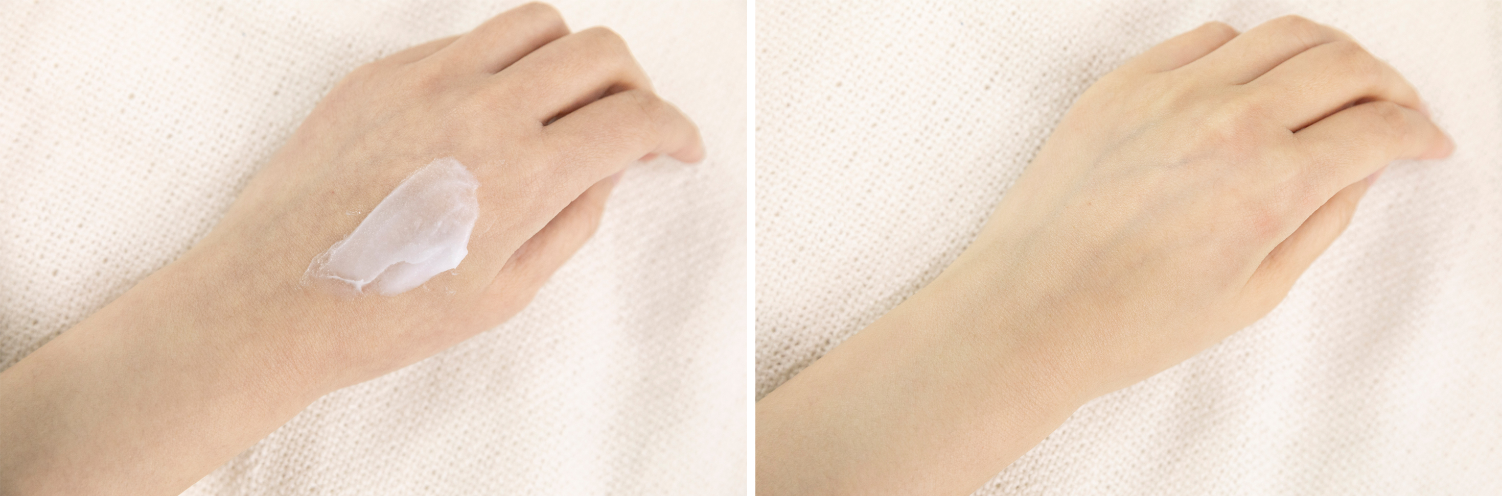 年货必买清单100种图片,年货必买送礼清单