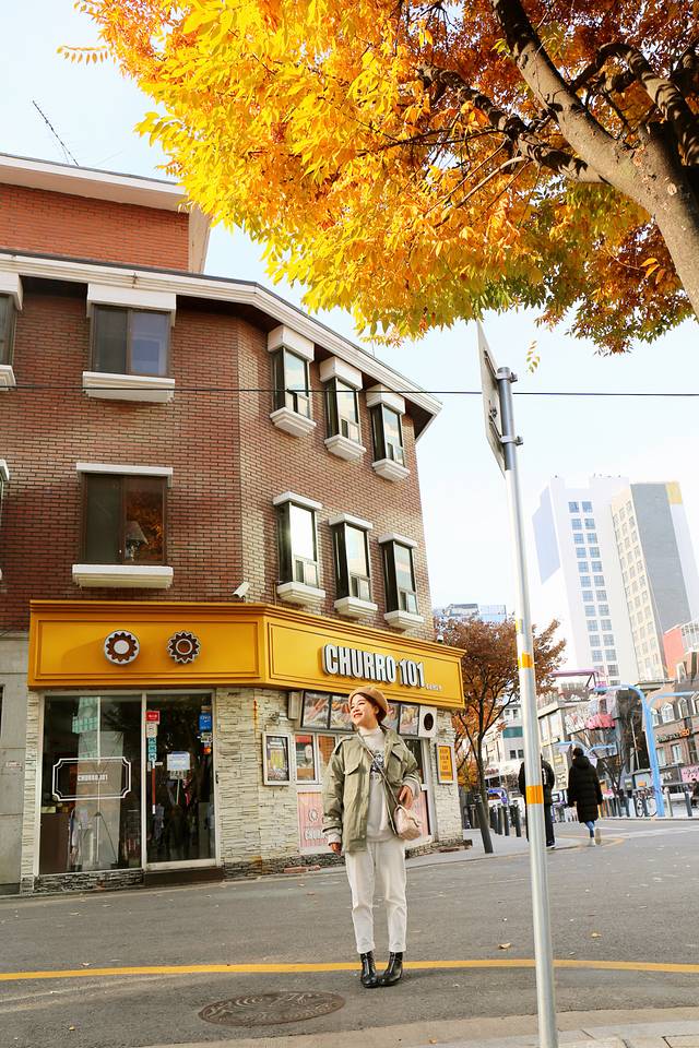 去韩国购物不超过多少钱,去韩国不美容不购物去哪里