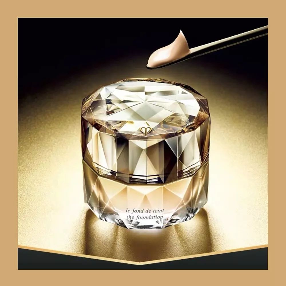 年度穷哈与富哈爱用品一览，平均差价竟有一千块