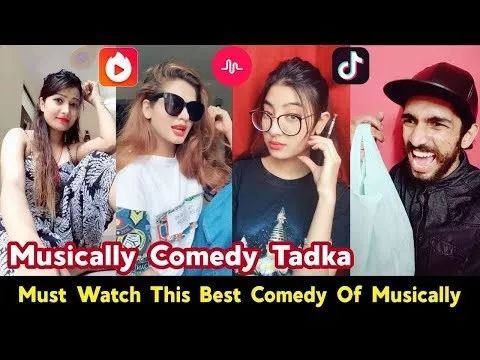 鎶栭煶鐏北鍦板浘,鎶栭煶鍙犲姞鐏北