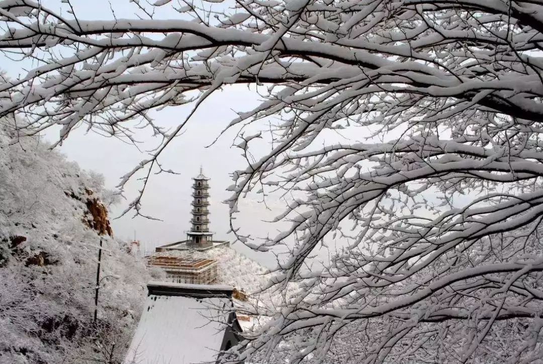 京张高铁最佳时间表,玩转京张高铁攻略来了附车次大全