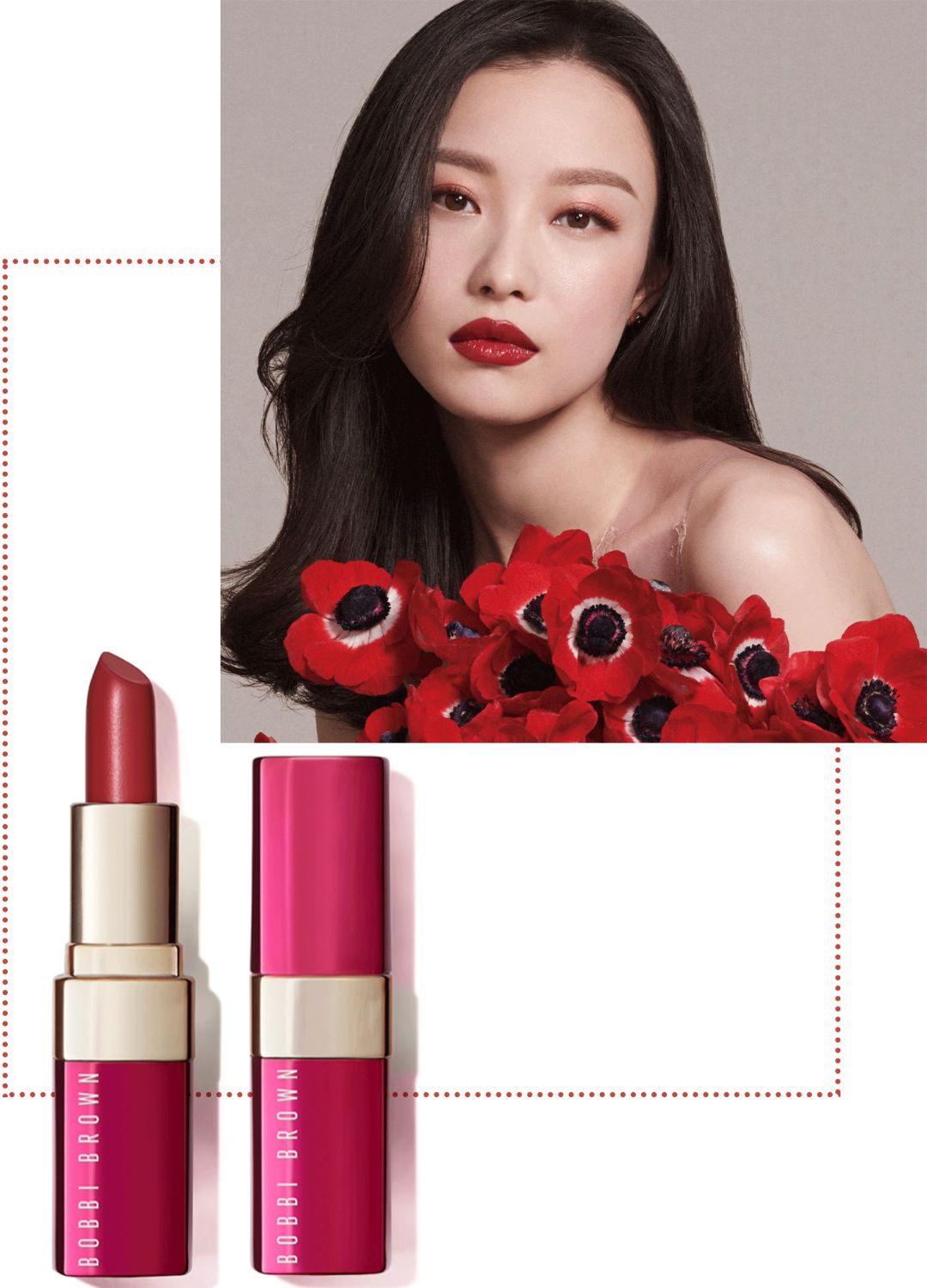 彩妆抢红包,新年限定彩妆礼盒多少钱一盒