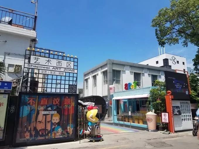 厦门地铁最新消息今天,厦门地铁3号线最新进展来啦