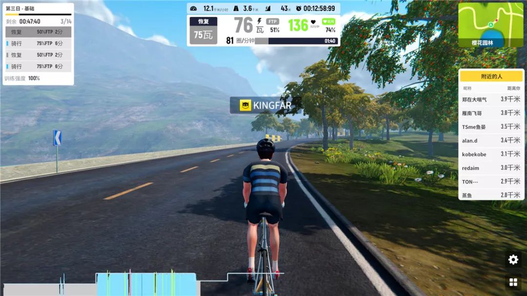 居家抗疫健身视频,居家健身抗疫动起来