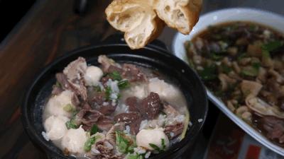 福建做鸭的方法,南方人制作鸭的方法