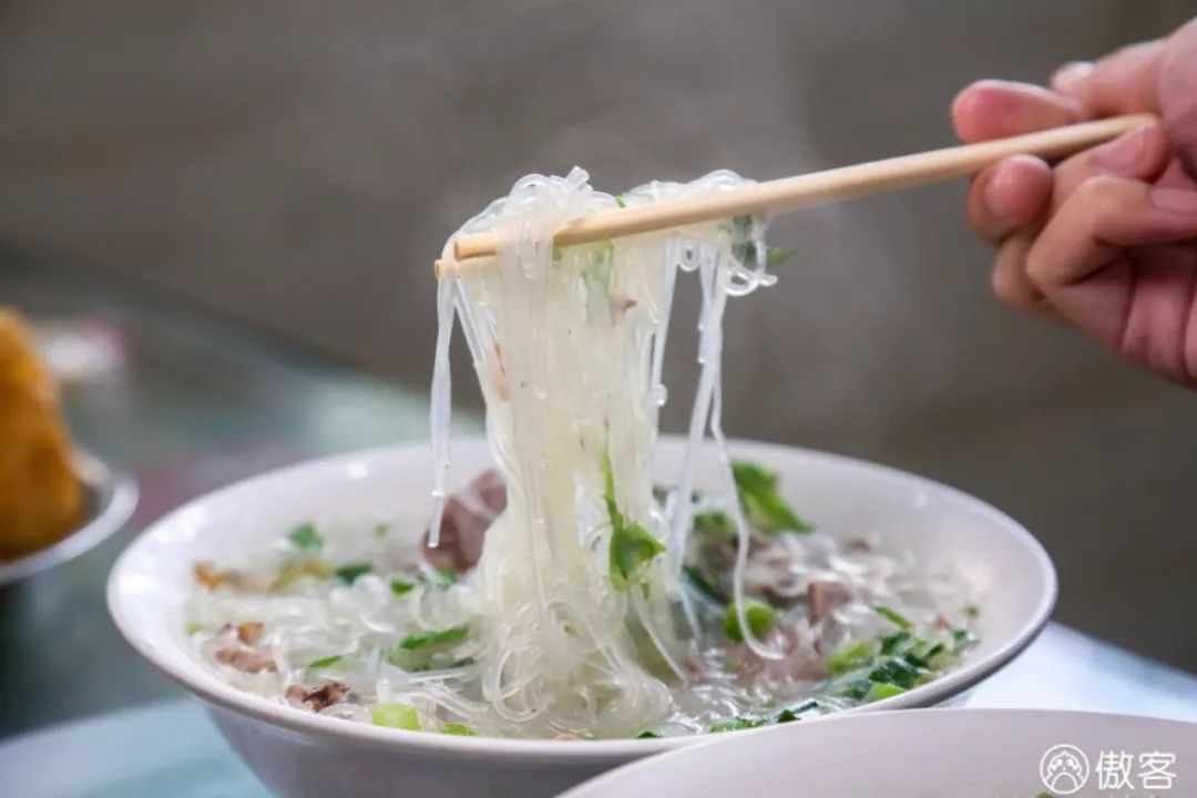 福建做鸭的方法,南方人制作鸭的方法