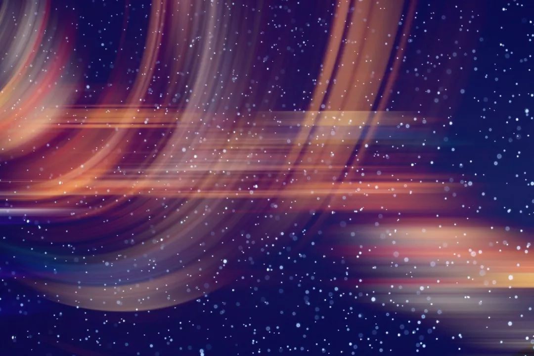 联想2021ces发布会,ces2024联想发布会