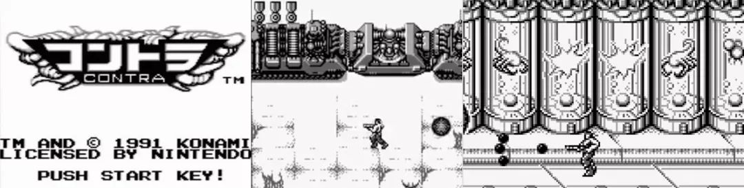 历史上的今天新闻特写,历史上的今天2019年8月16日