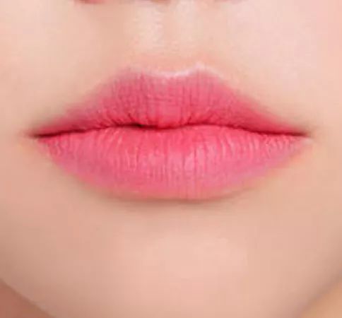 做完这个测试，我彩妆界泫雅的身份再也藏不住了