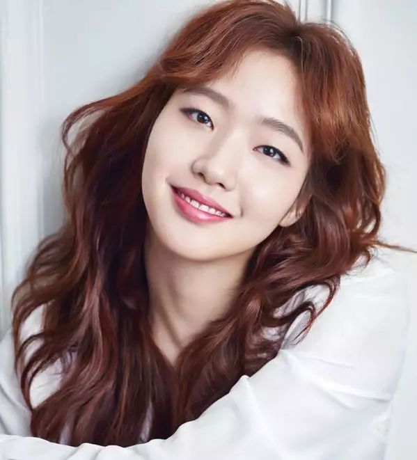 做完这个测试，我彩妆界泫雅的身份再也藏不住了