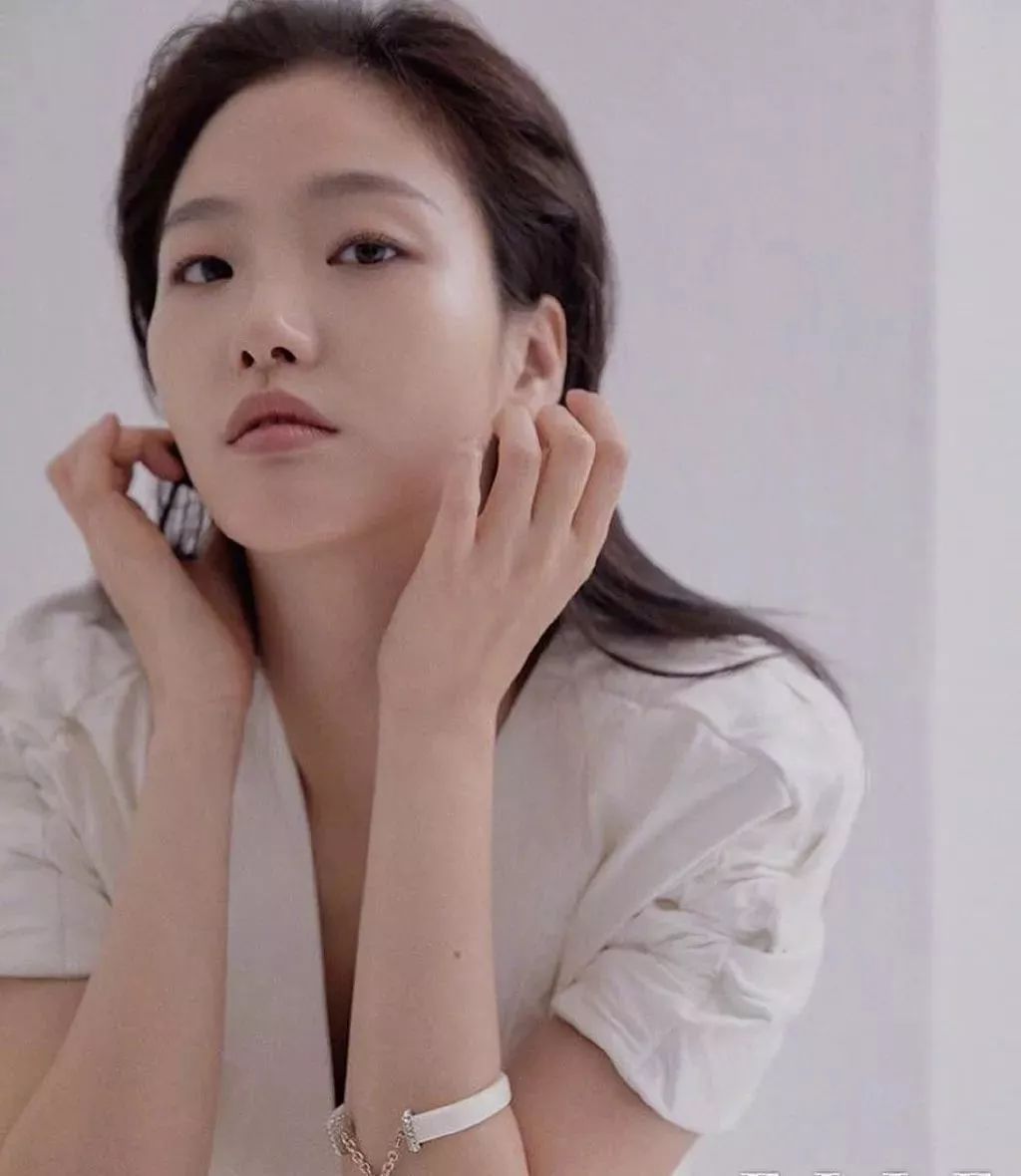 做完这个测试，我彩妆界泫雅的身份再也藏不住了