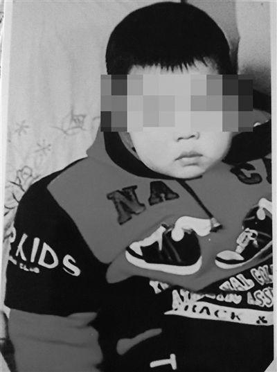 嫌疑人承认罪行没有证据,嫌疑人坦白抛尸案