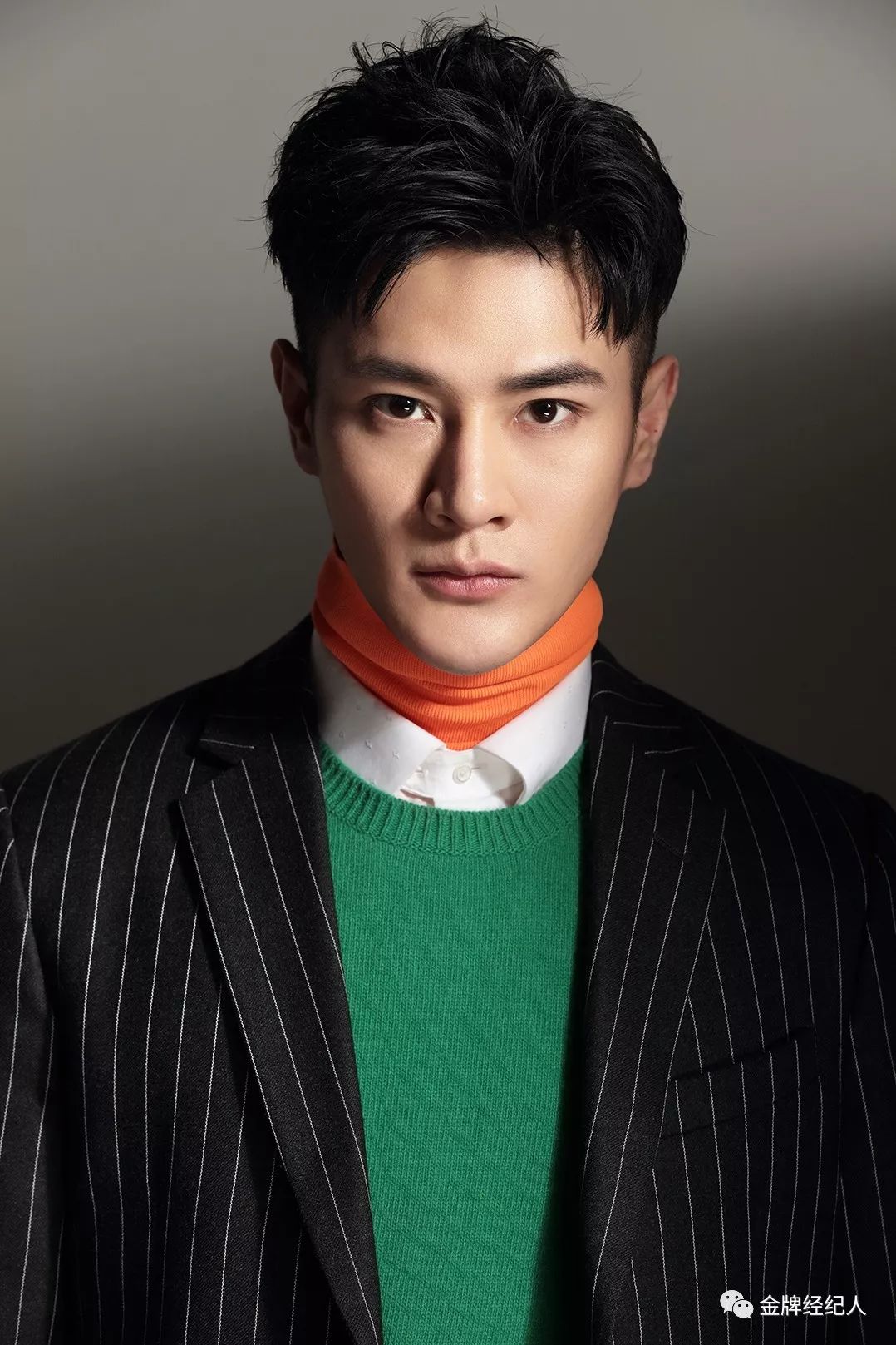 丁桥扮演者现状,丁桥演员家庭