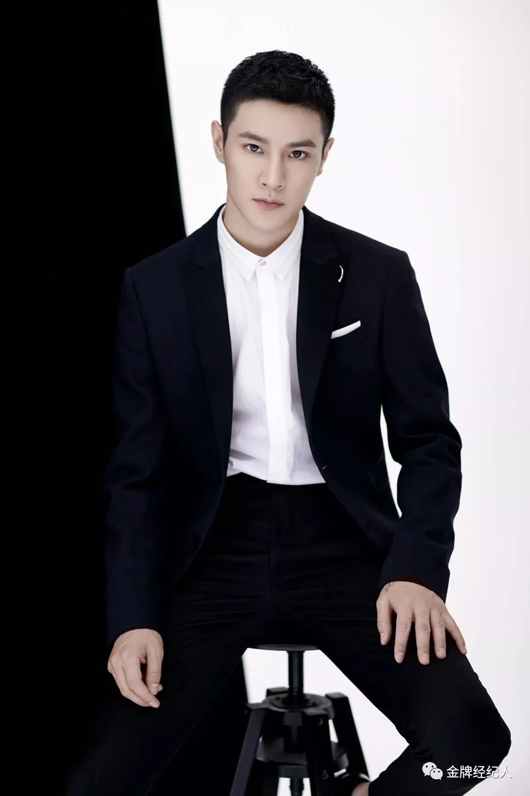 丁桥扮演者现状,丁桥演员家庭