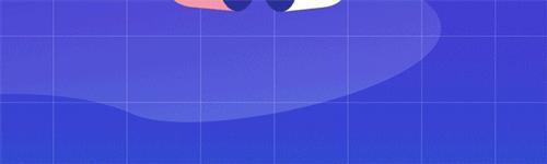 科普防晒知识小视频,防晒霜正确使用方法防晒效果