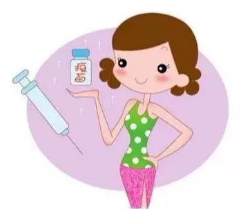 又到水痘高发期快来看看怎么防,水痘冬季易发作吗