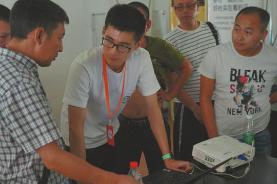 成都市网约车租车陷阱,成都滴滴以租代购