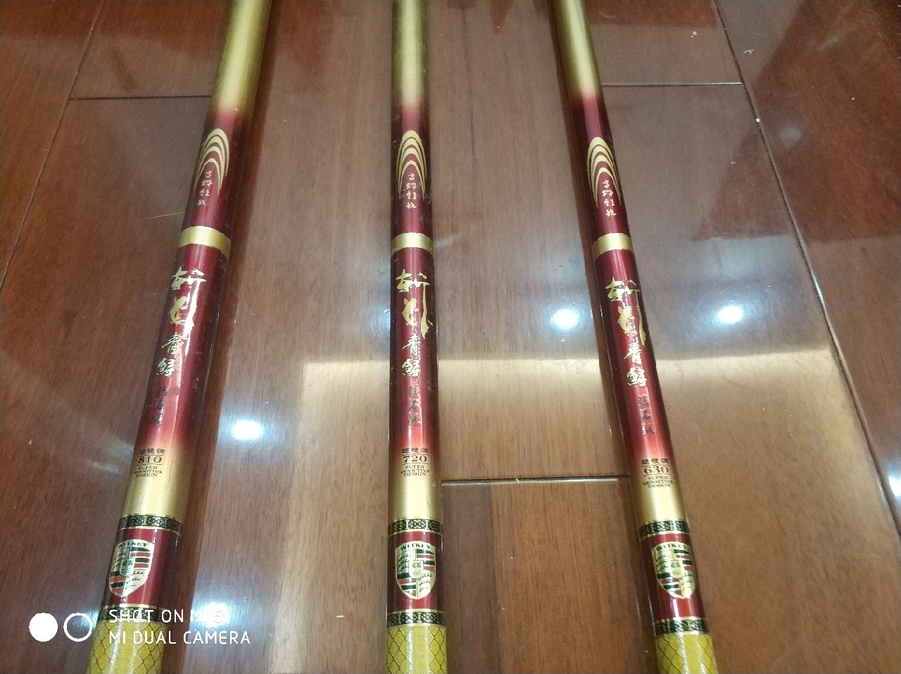 不懂钓鱼的人开渔具店,多少钓友才适合开渔具店