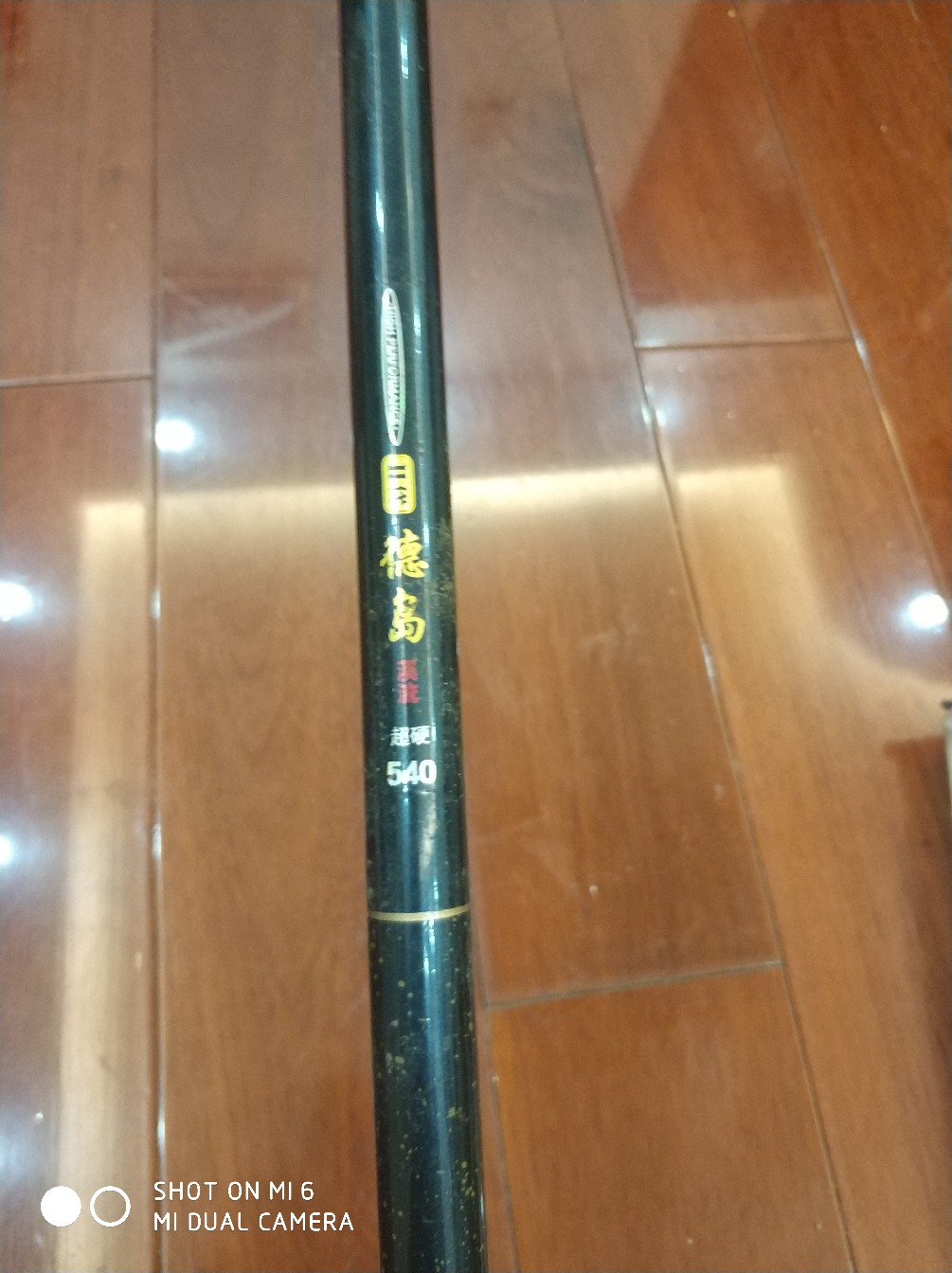 不懂钓鱼的人开渔具店,多少钓友才适合开渔具店