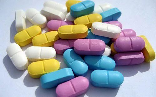 大同2019年降价药,大同市25种降价药品价格明细表